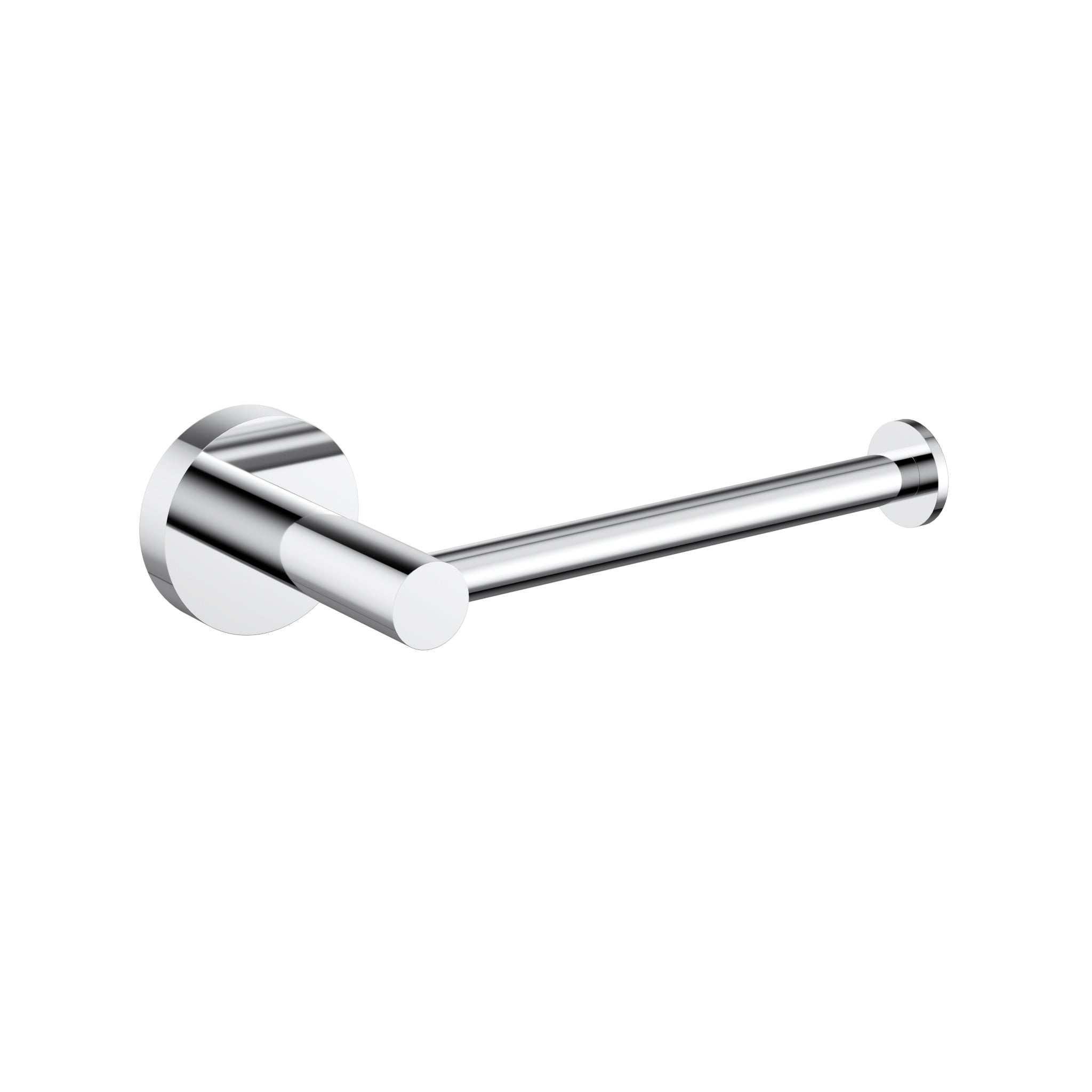 Otus Toilet Roll Holder