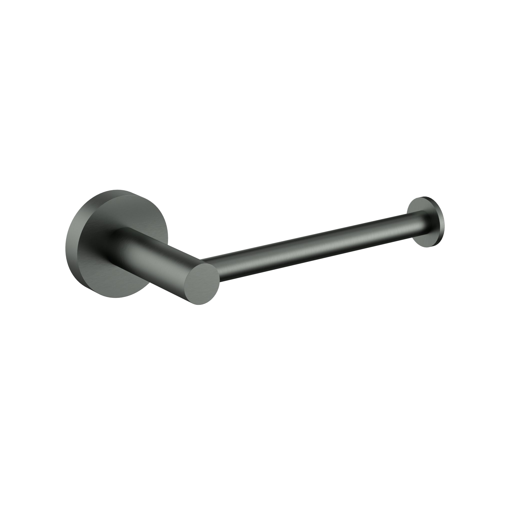 Otus Toilet Roll Holder