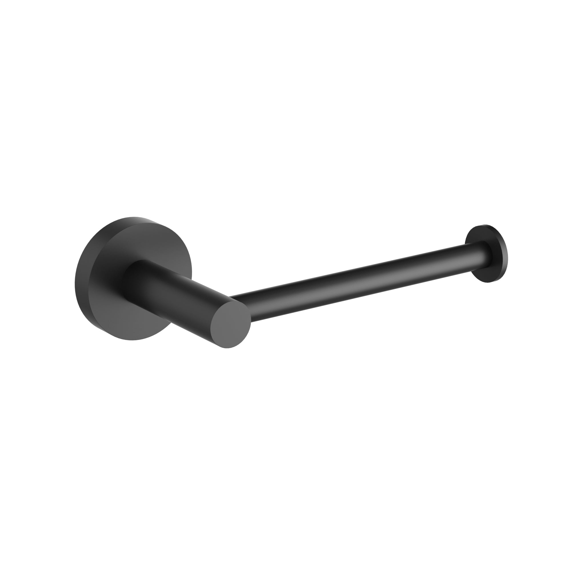 Otus Toilet Roll Holder