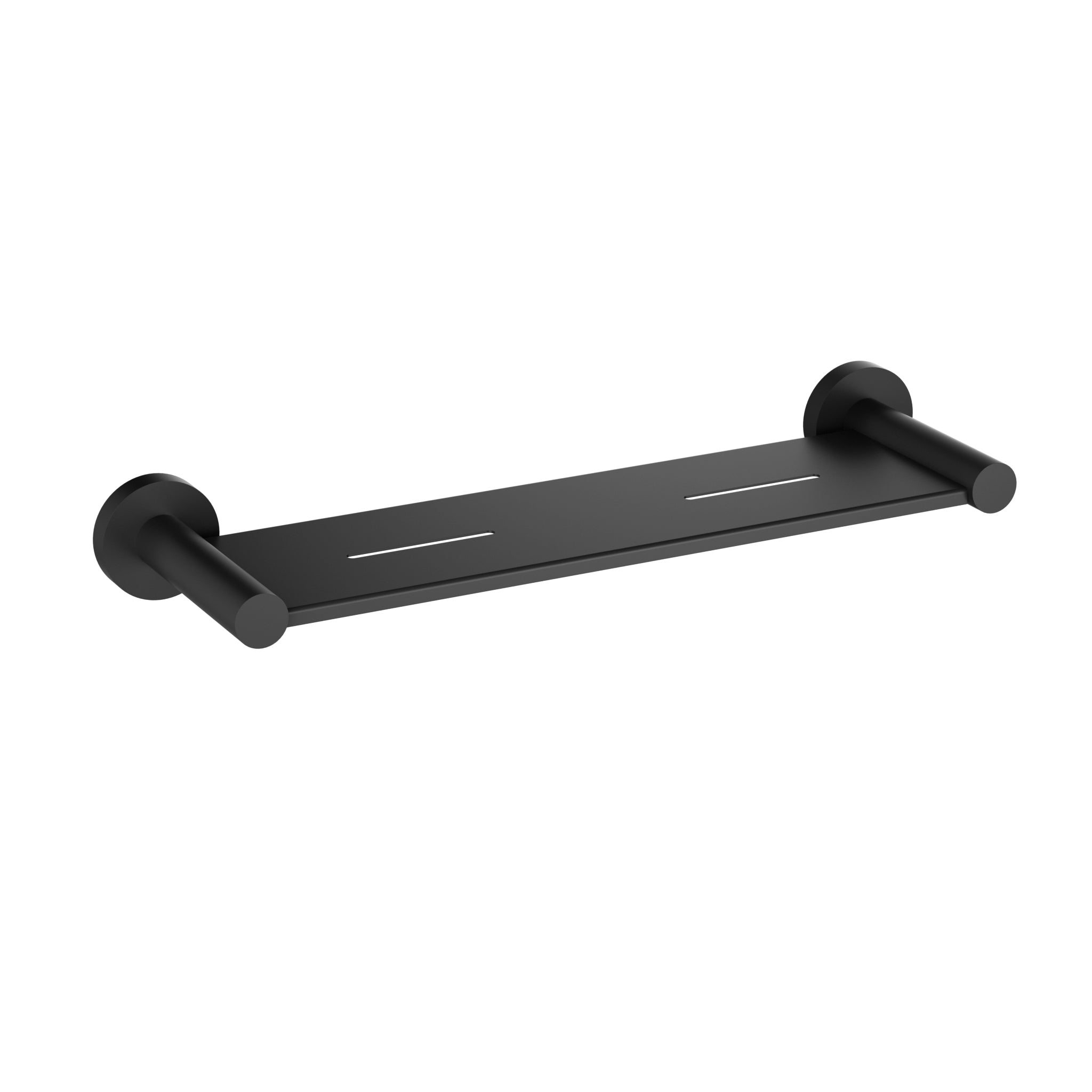Otus Slimline Shelf Metal