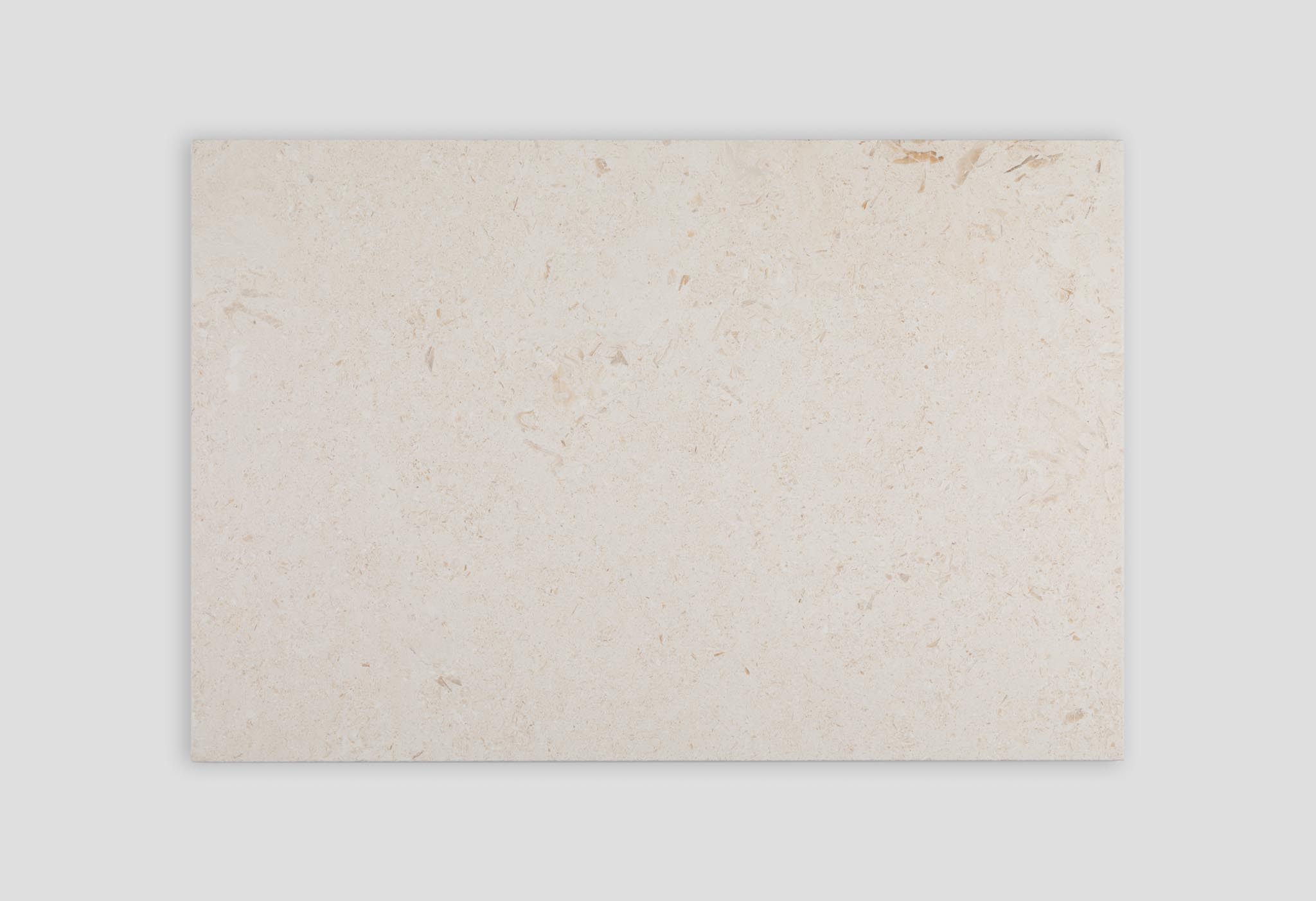 Myra Limestone - Natural Turkish Stone