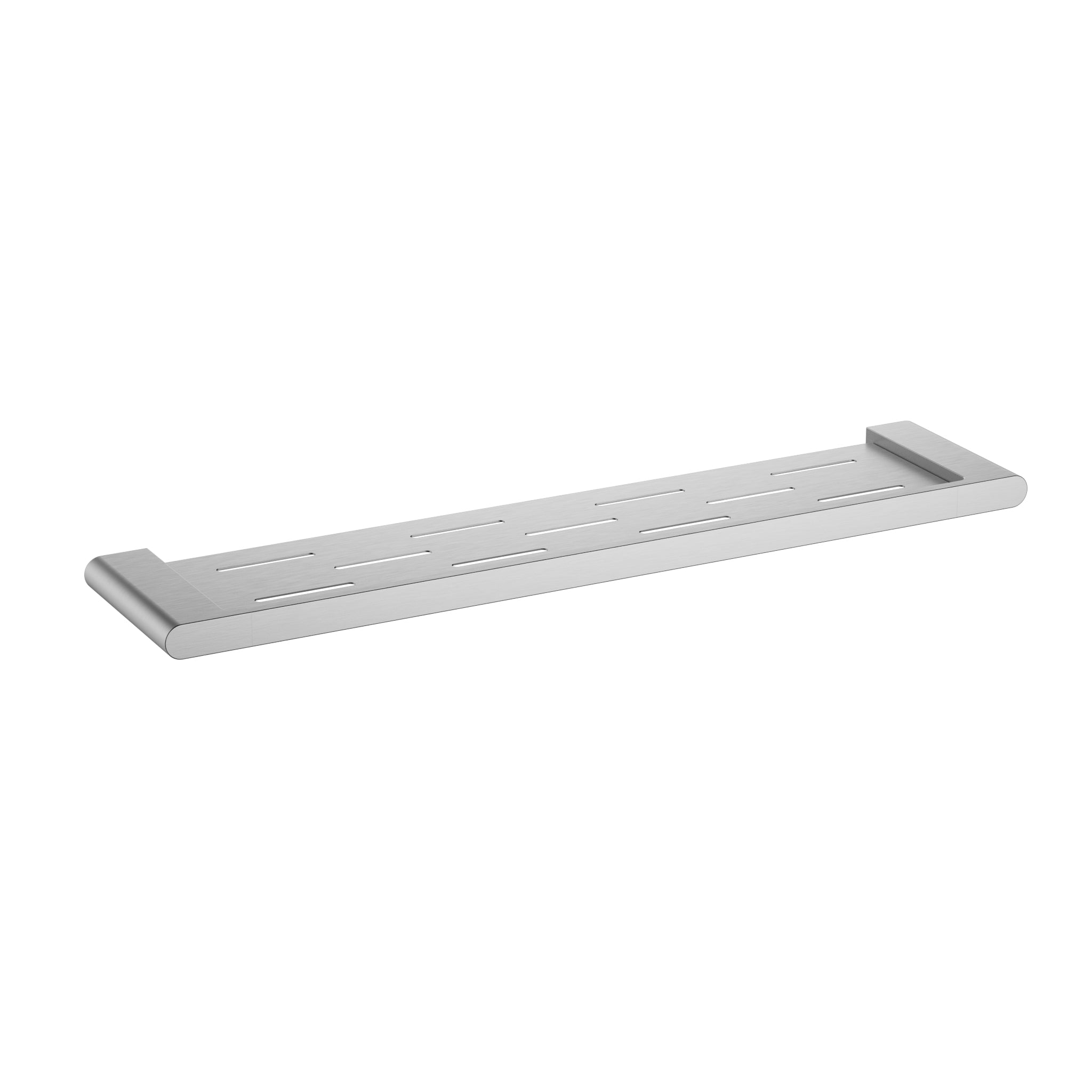 Cora Shelf Metal - Neche Interiors