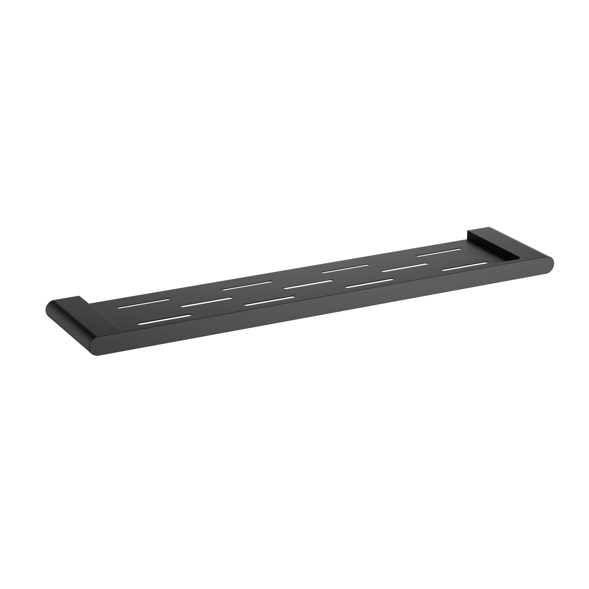 Cora Shelf Metal - Neche Interiors