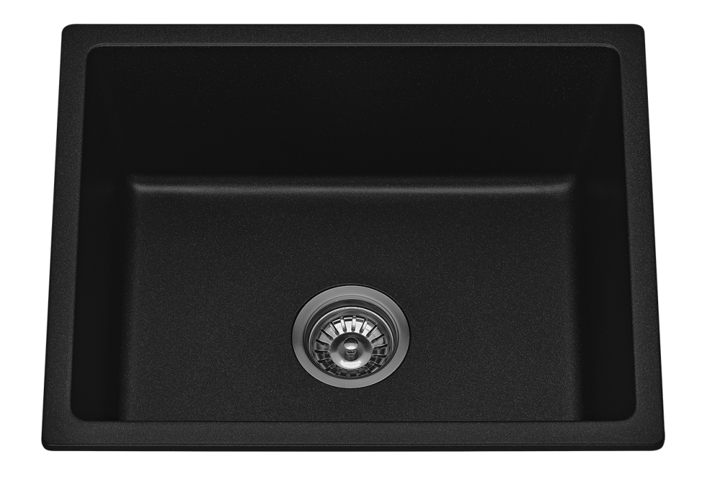 Fomos Sink - 550 x 450mm - Neche Interiors