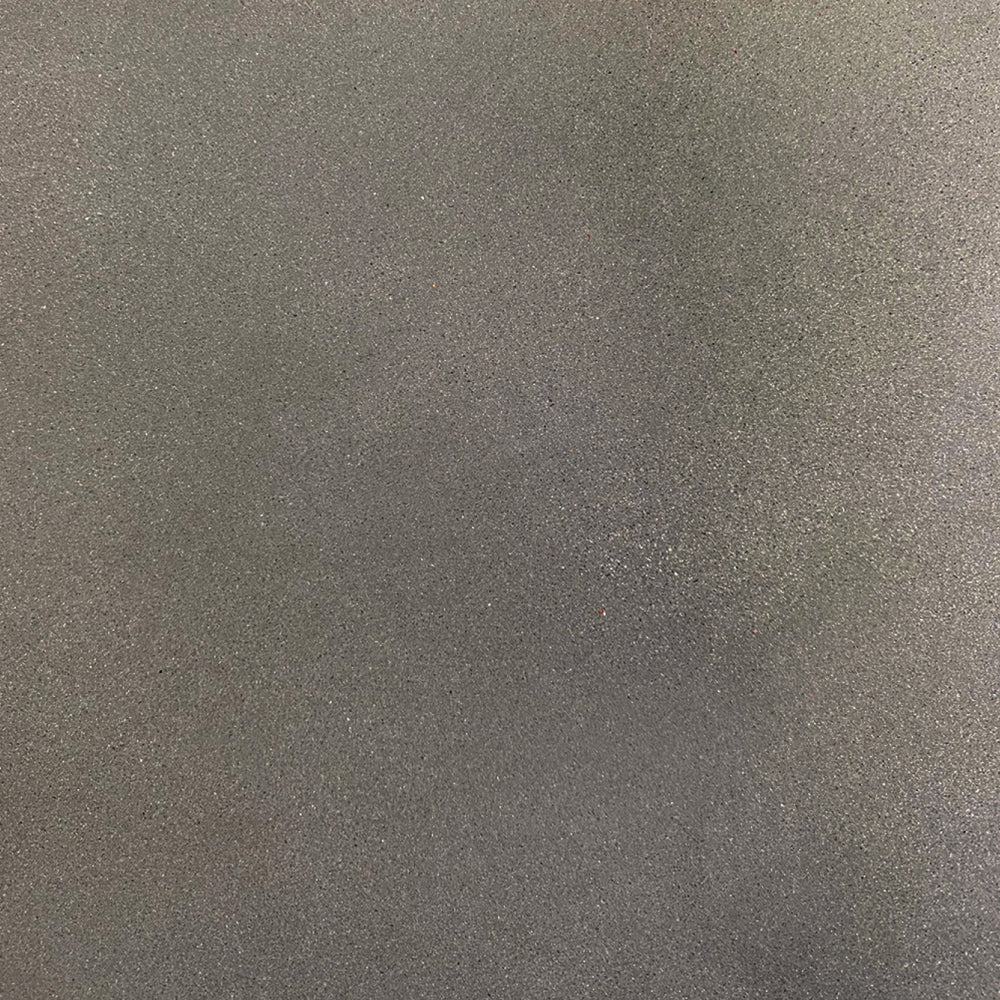 Warm Grey Concrete Top Rectangular Full Depth