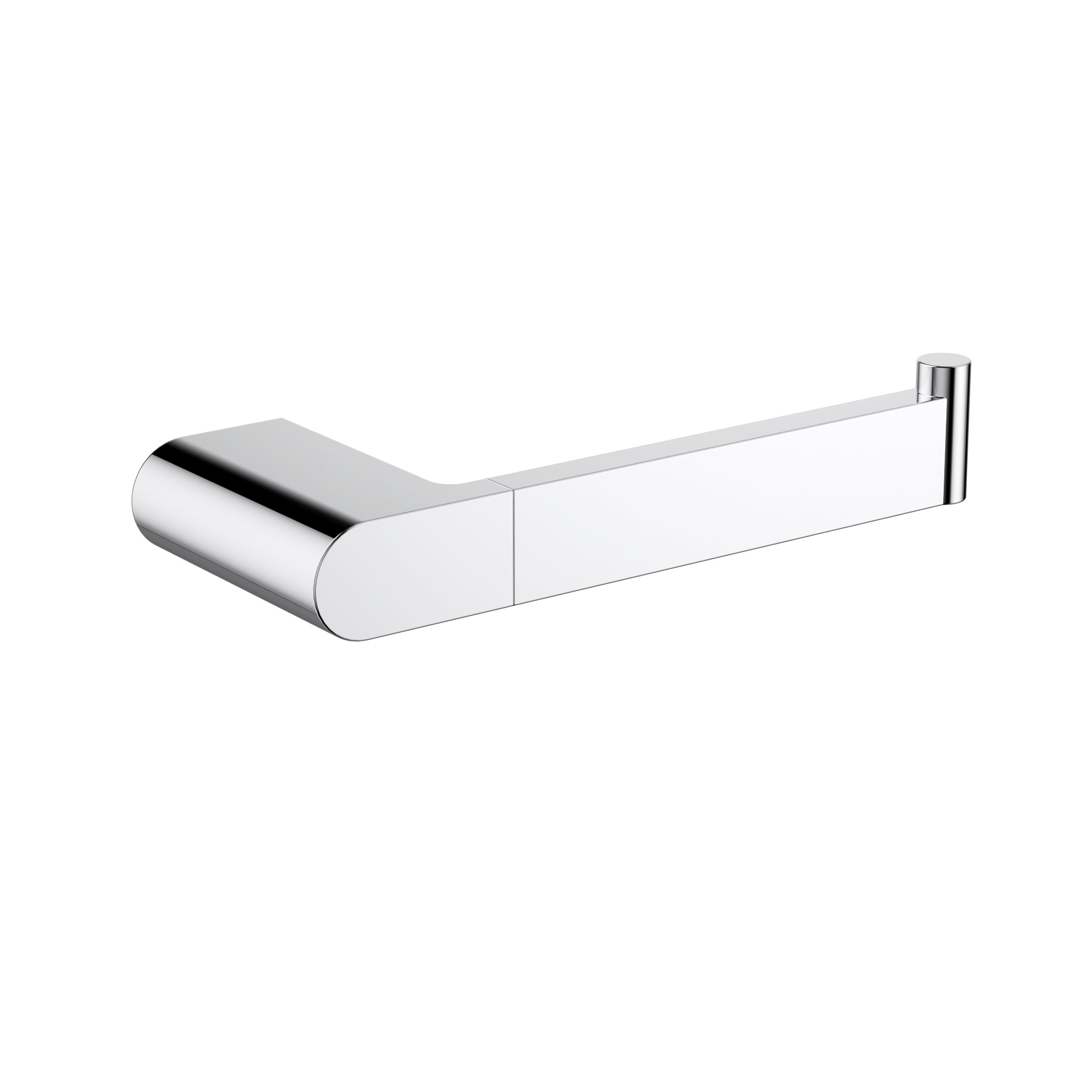 Flores Toilet Paper Holder - Neche Interiors