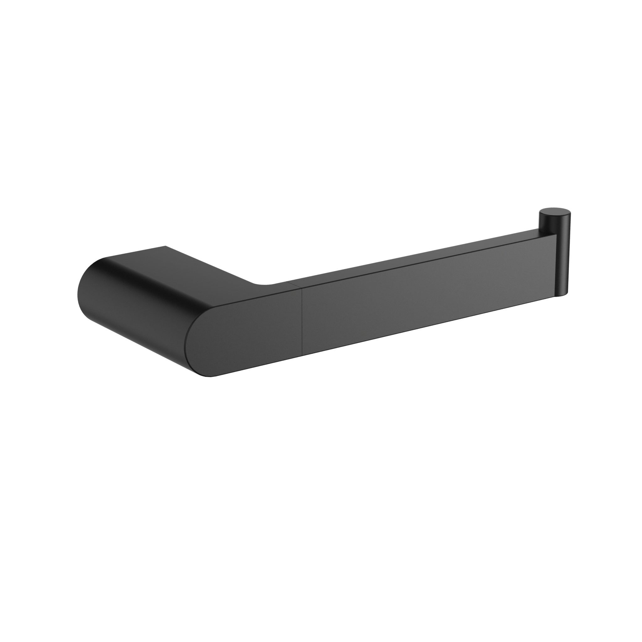 Flores Toilet Paper Holder - Neche Interiors