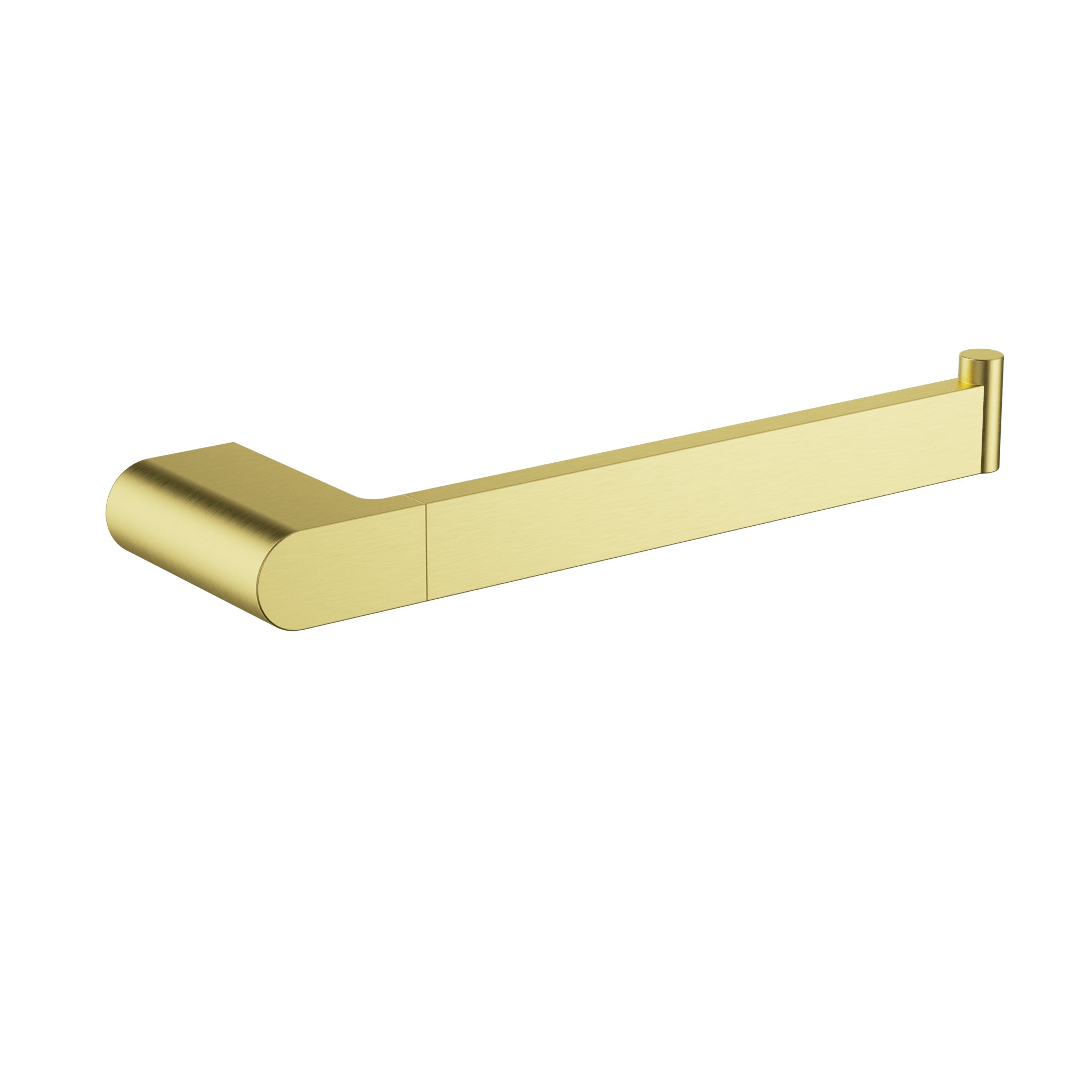 Flores Hand Towel Bar