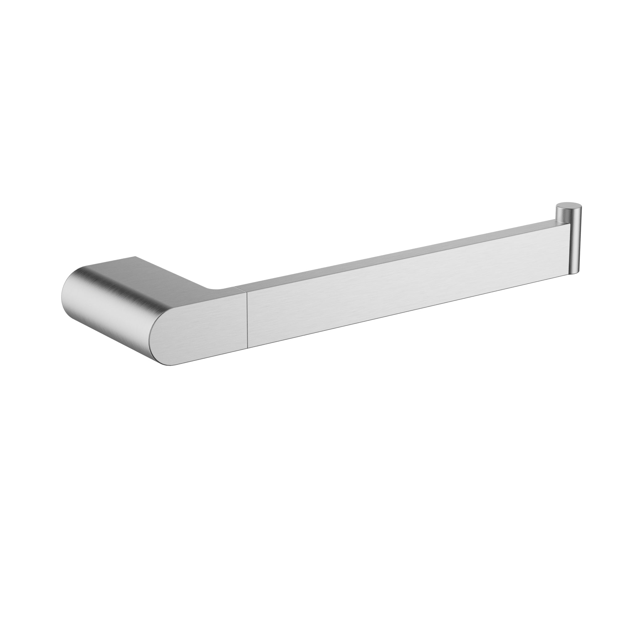 Flores Hand Towel Bar