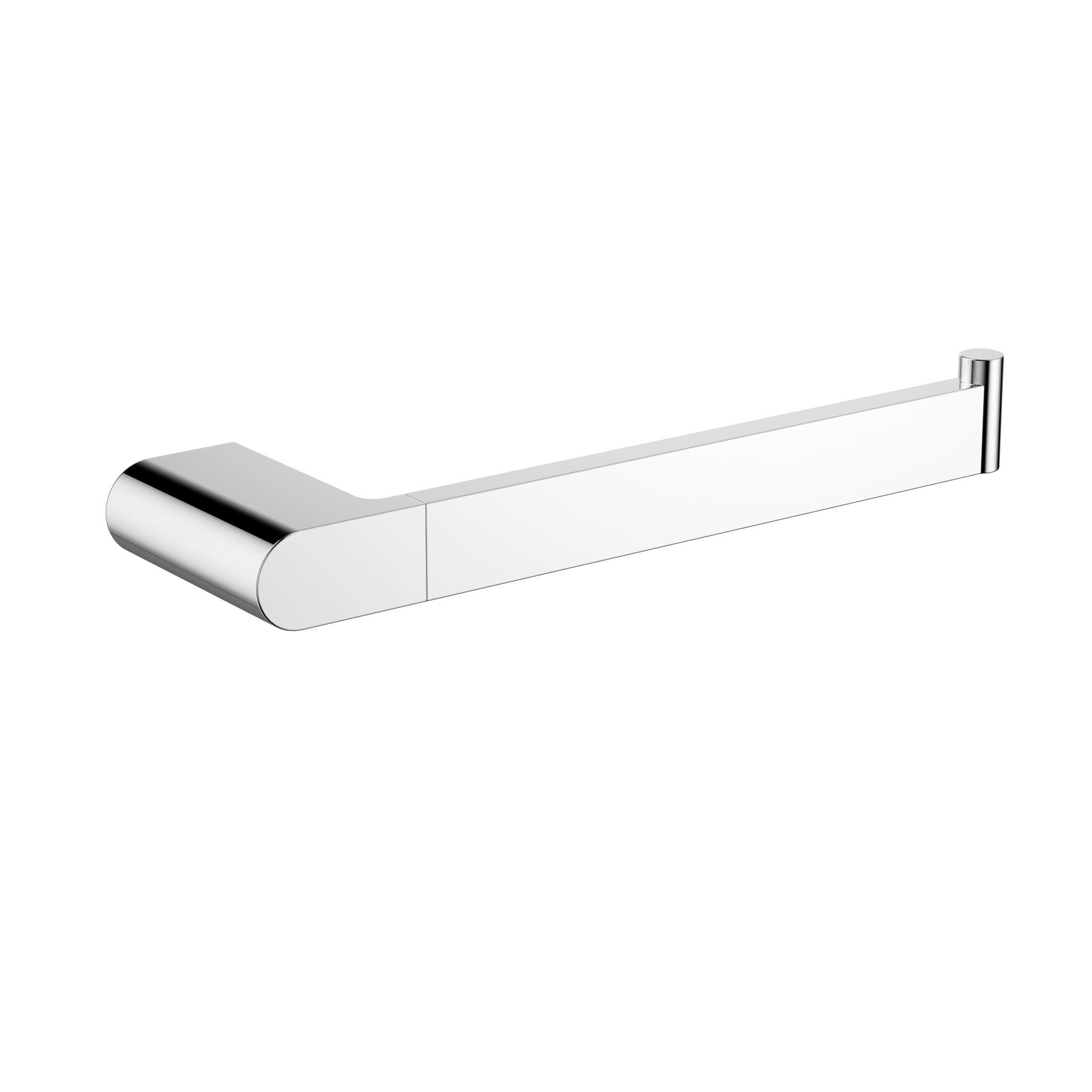 Flores Hand Towel Bar