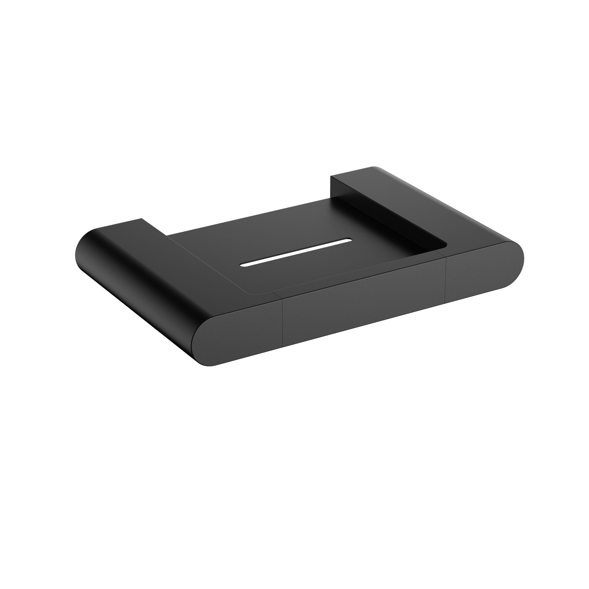 Flores Soap Dish