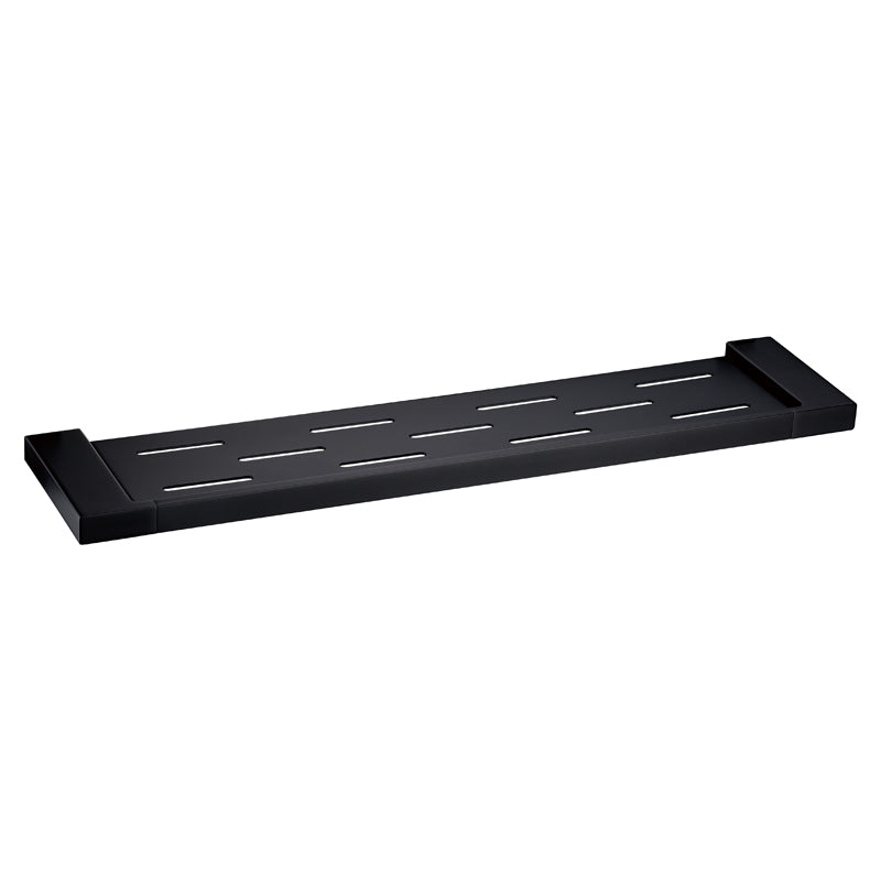 Eden Shelf Metal