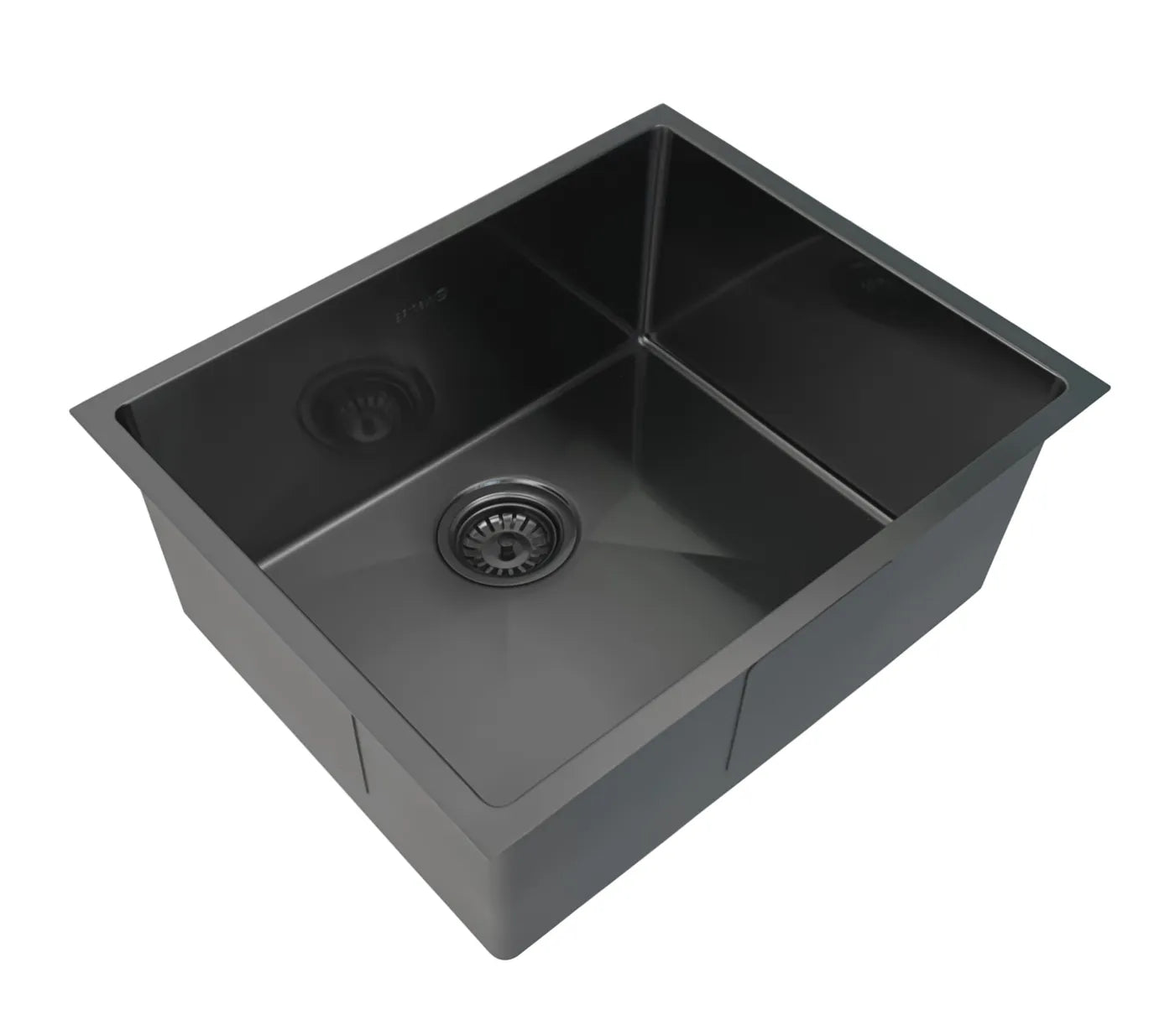 Axon Single Sink