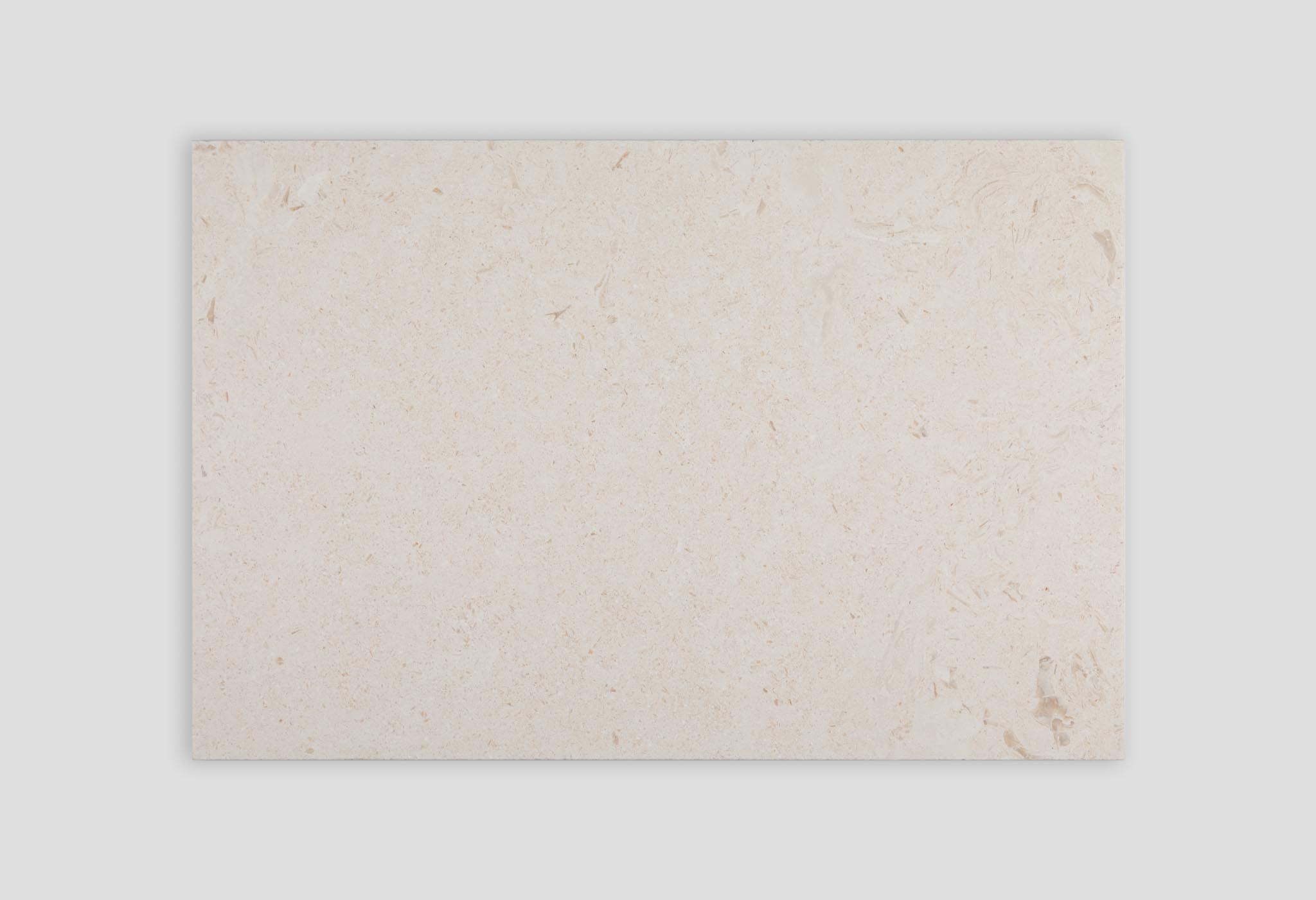 Myra Limestone - Natural Turkish Stone