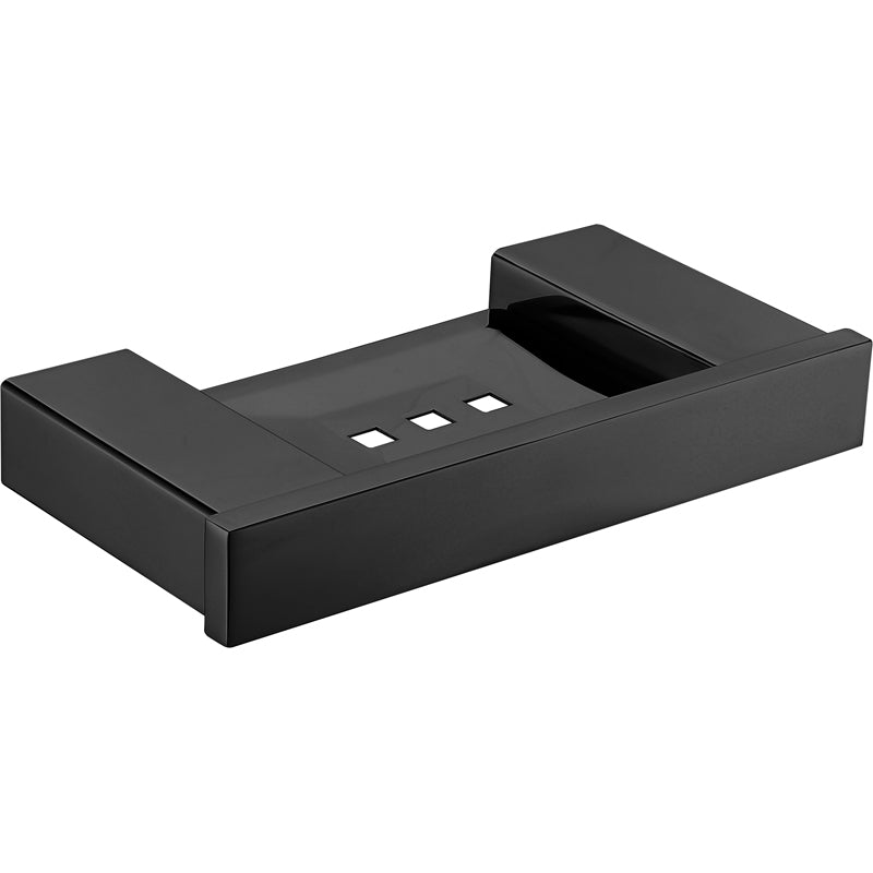 Rosa Soap Dish