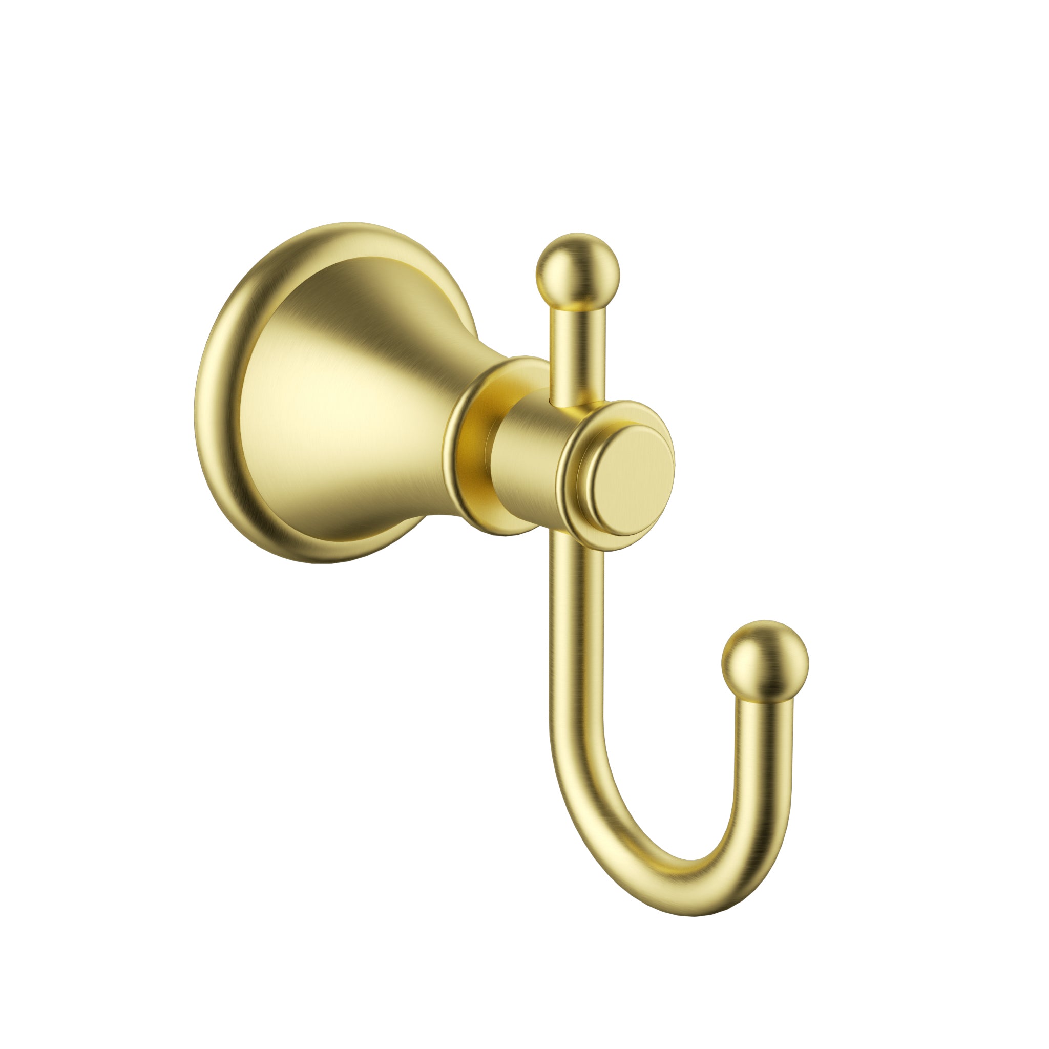 Clasico Robe Hook - Neche Interiors