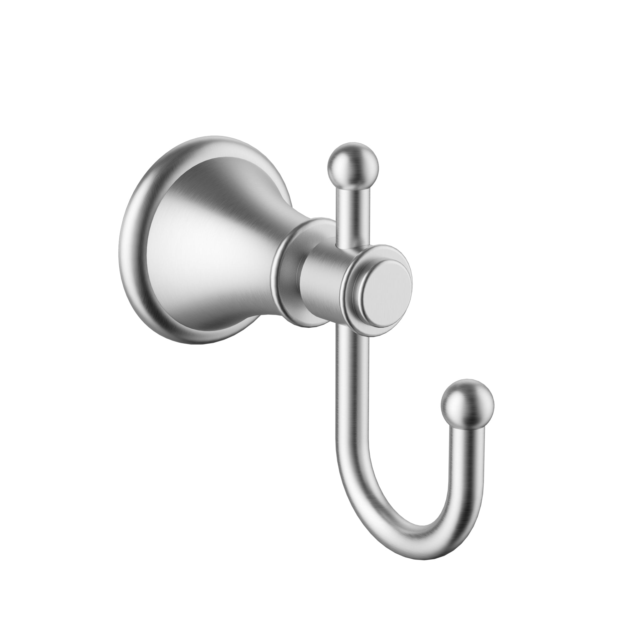 Clasico Robe Hook - Neche Interiors
