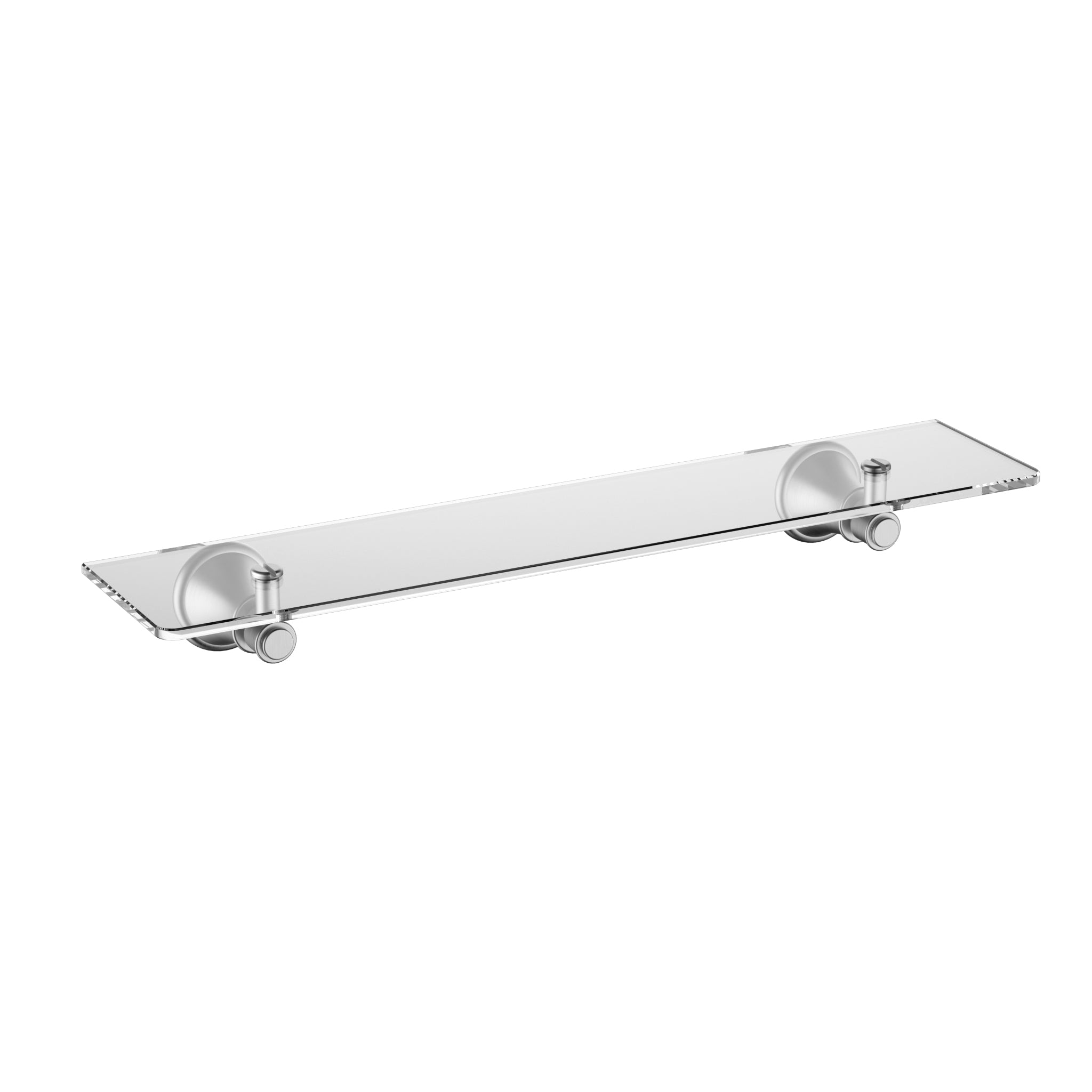 Clasico Shelf Glass - Neche Interiors