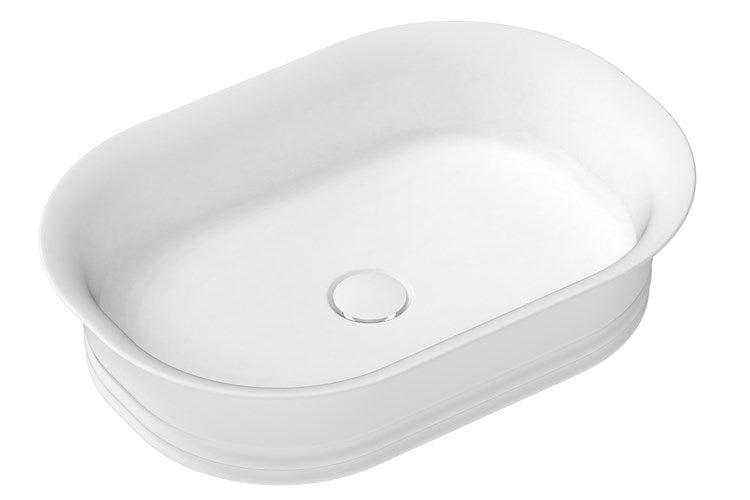 Titan Counter Top Basin
