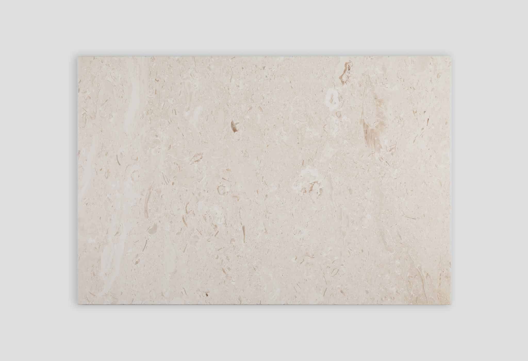 Myra Limestone - Natural Turkish Stone