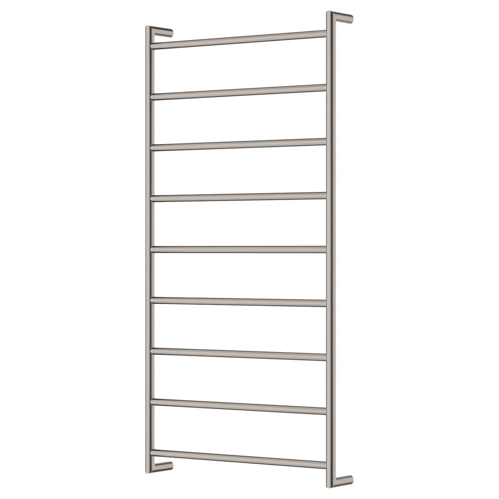 Kaya Heated Towel Rail