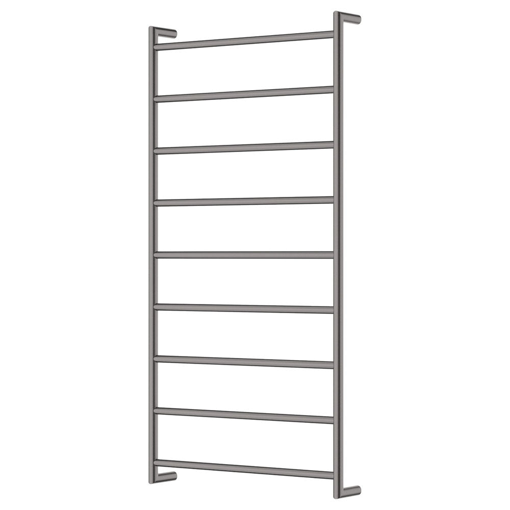 Kaya Heated Towel Rail