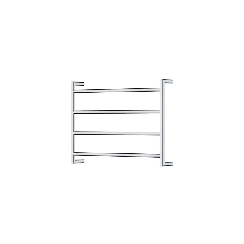 Kaya Heated Towel Rail