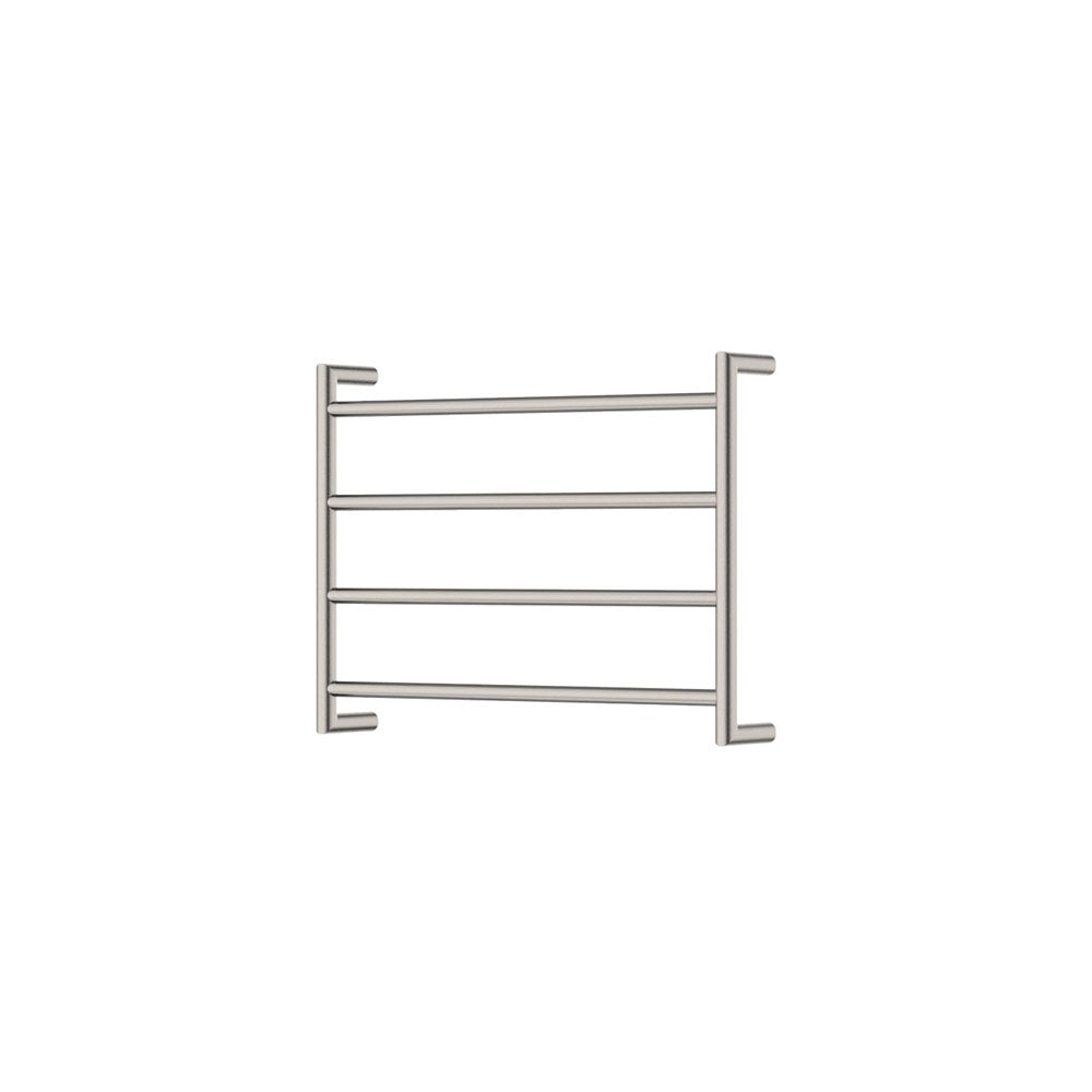 Kaya Heated Towel Rail