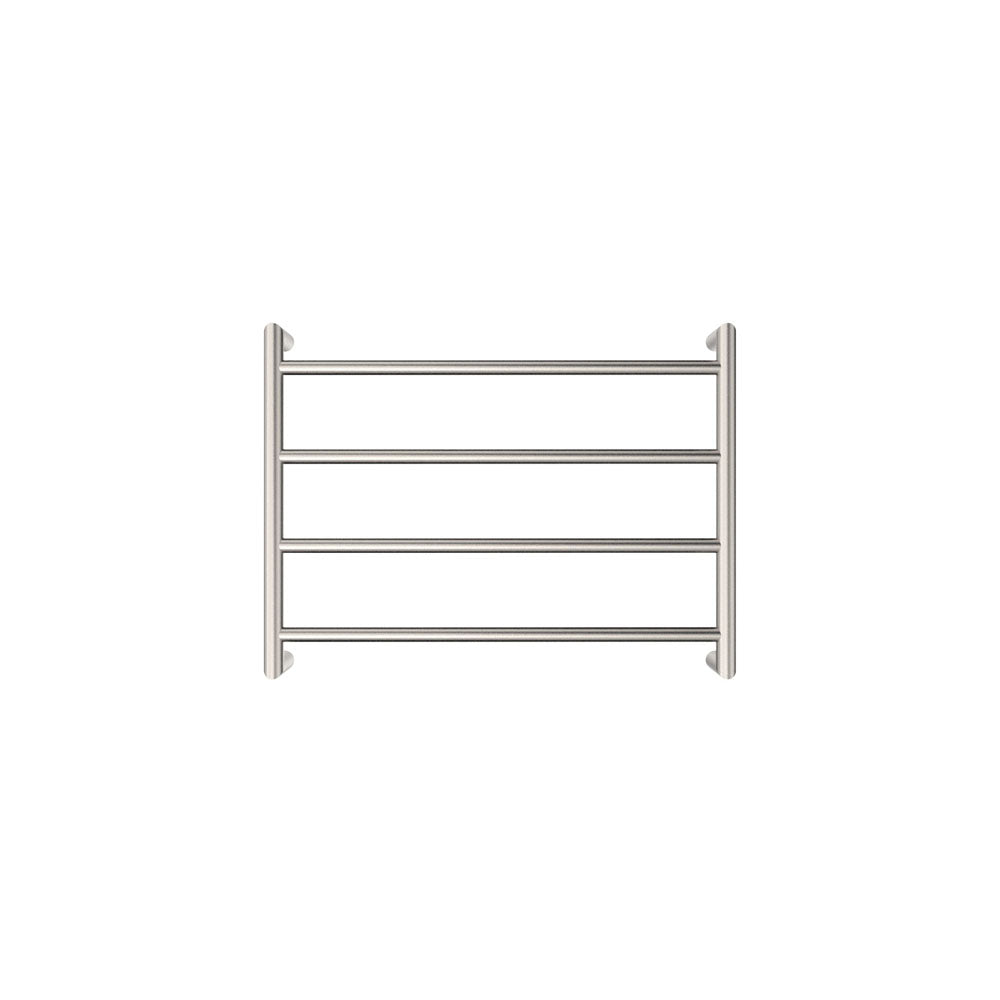 Kaya Heated Towel Rail