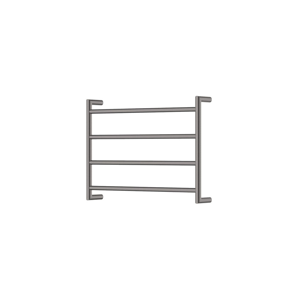 Kaya Heated Towel Rail