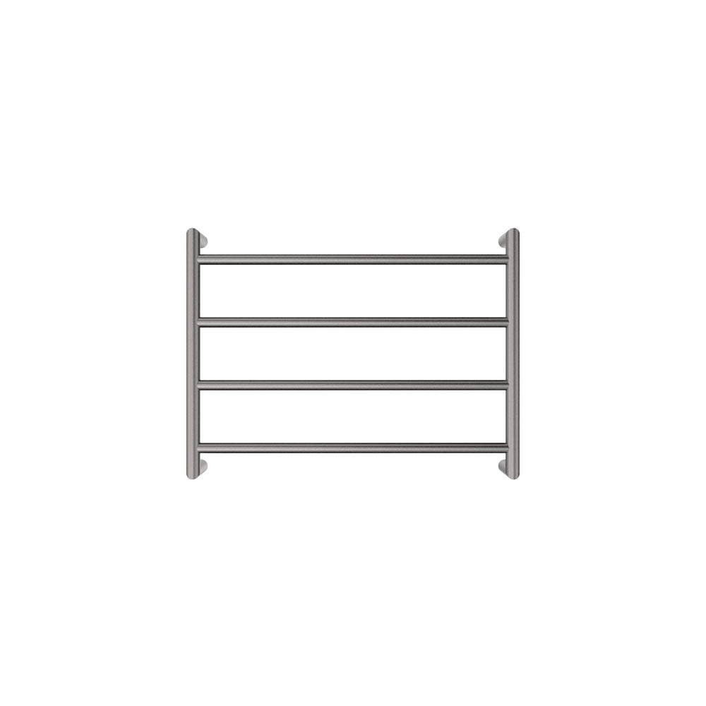 Kaya Heated Towel Rail