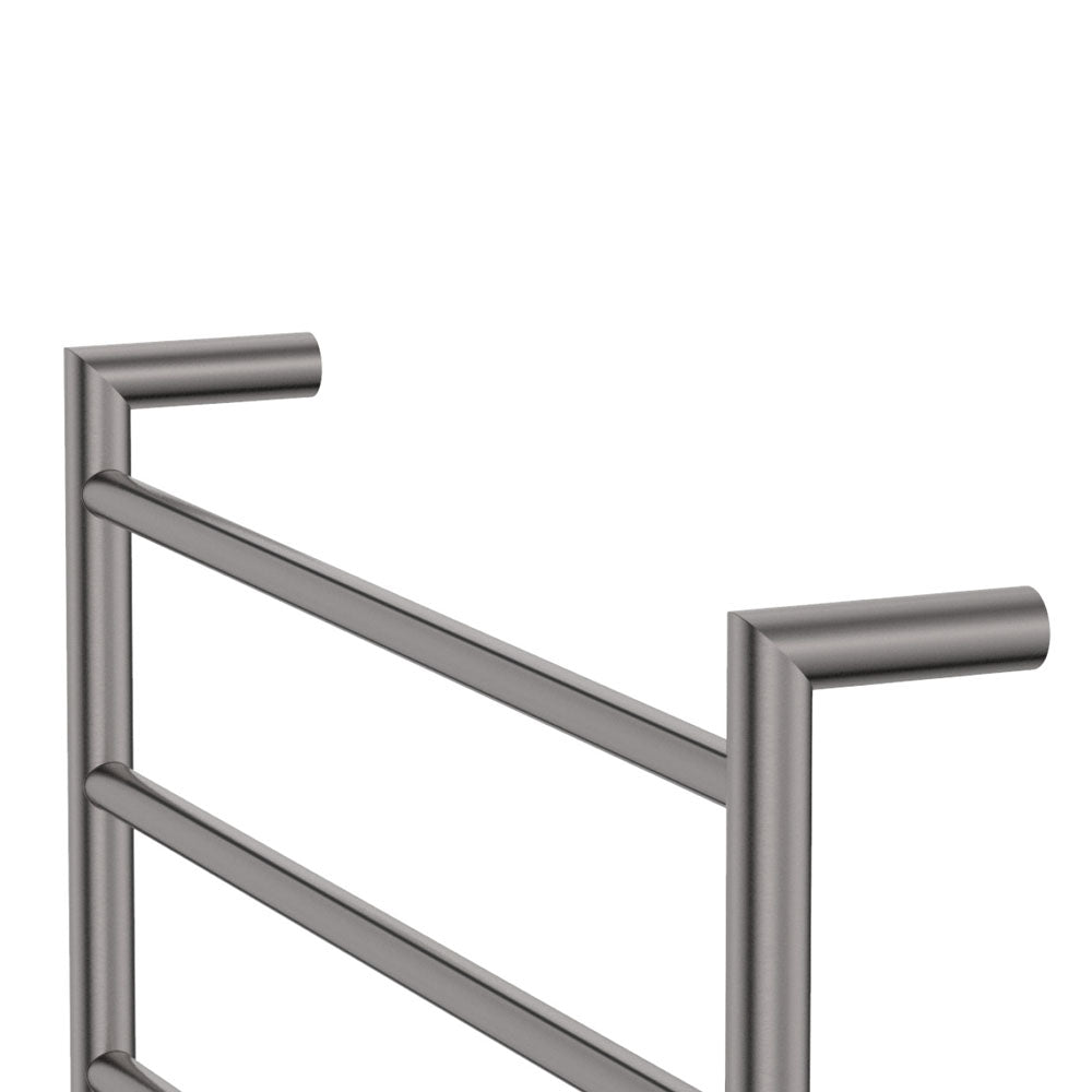 Kaya Heated Towel Rail