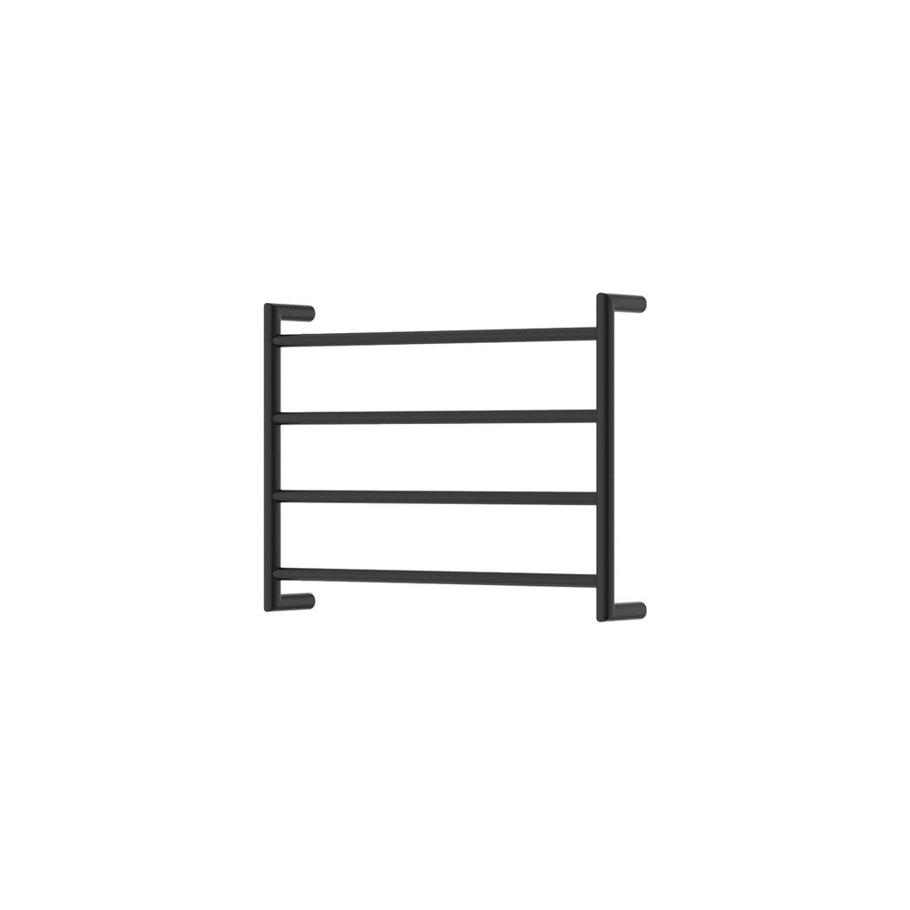 Kaya Heated Towel Rail