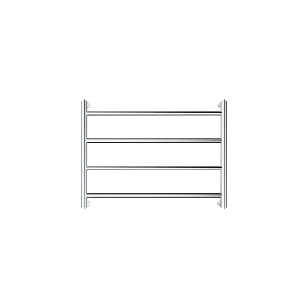 Kaya Heated Towel Rail