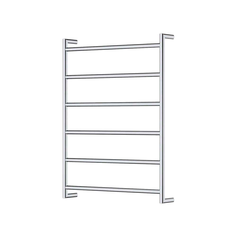 Kaya Heated Towel Rail