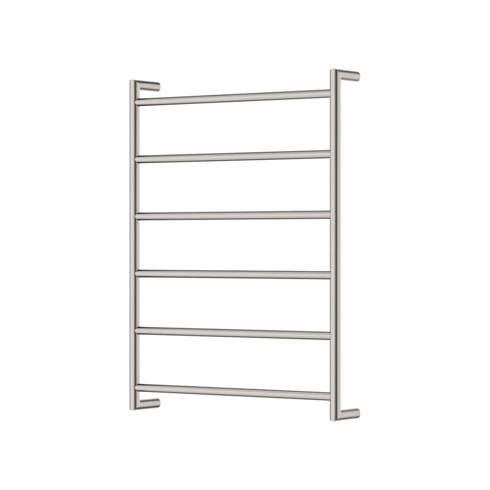 Kaya Heated Towel Rail