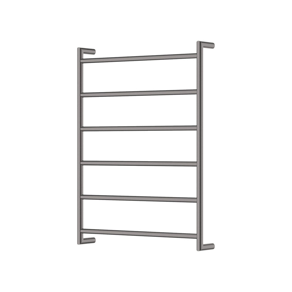 Kaya Heated Towel Rail