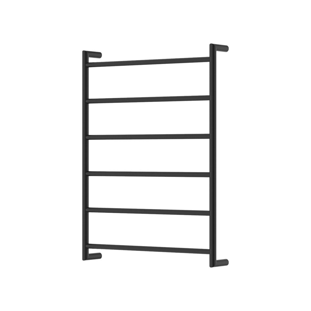 Kaya Heated Towel Rail