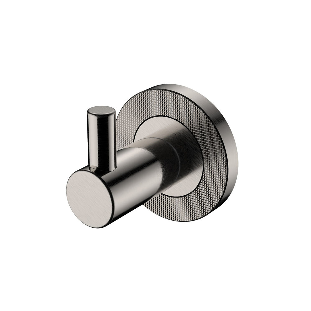 Axle Robe Hook