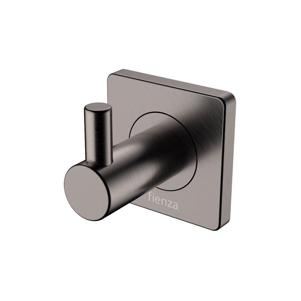 Sansa Robe Hook