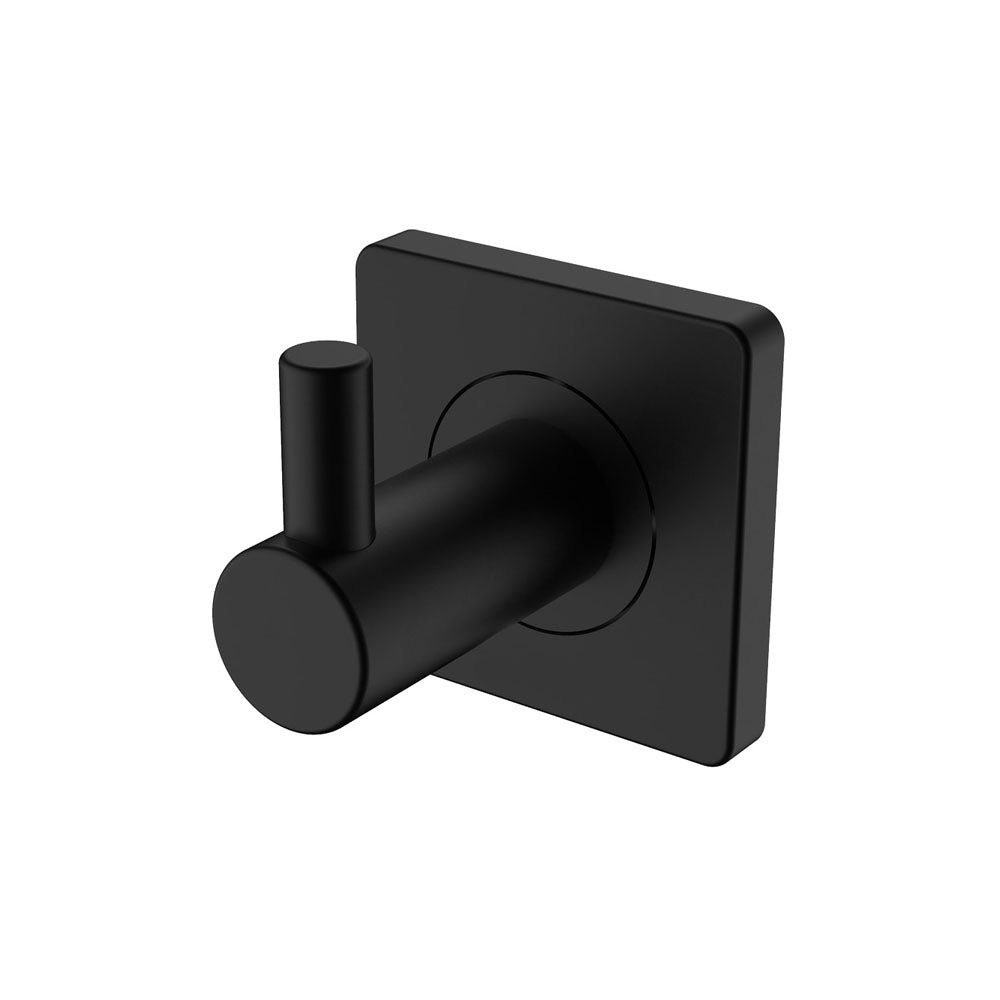 Sansa Robe Hook