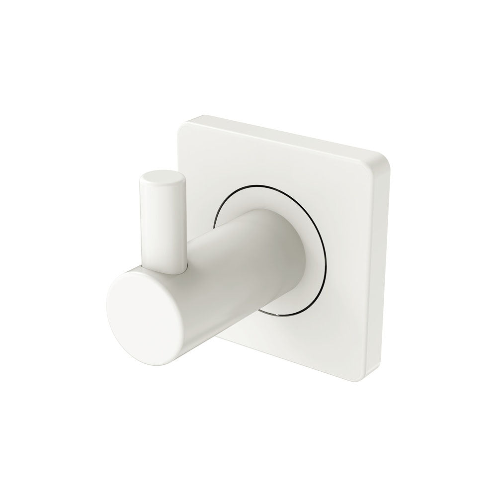 Sansa Robe Hook