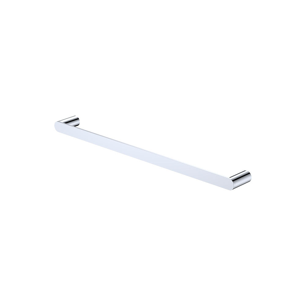 Empire Slim Single Towel Rail