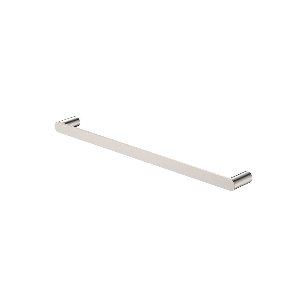Empire Slim Single Towel Rail