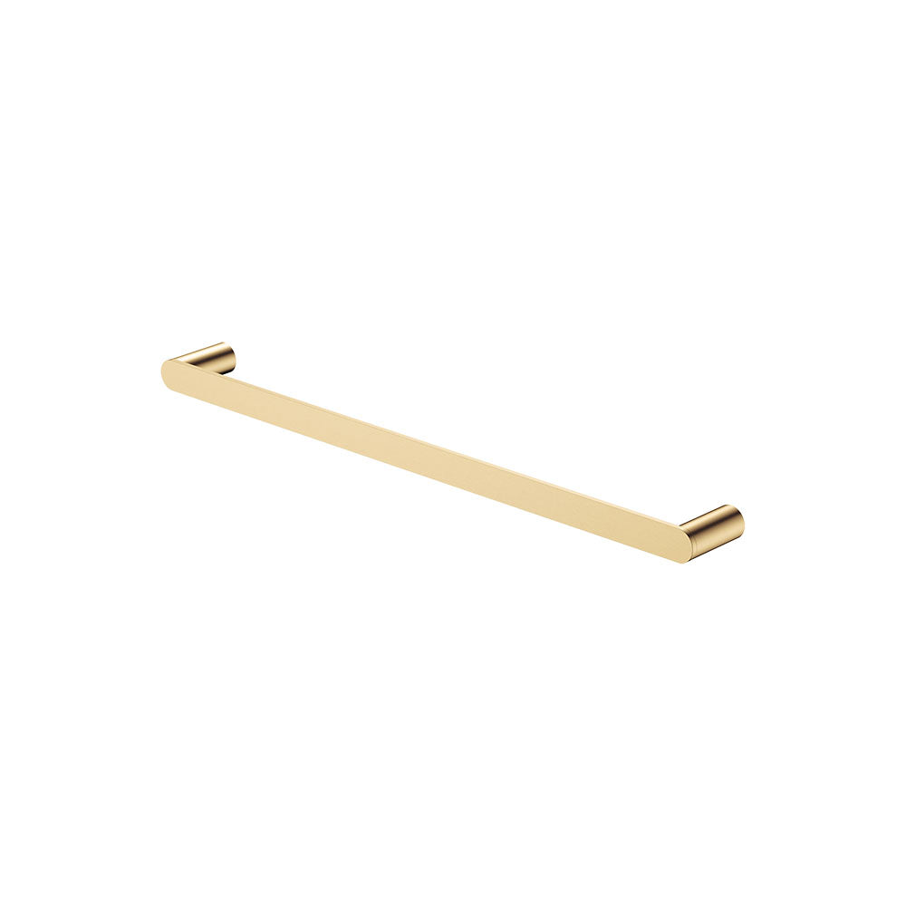 Empire Slim Single Towel Rail