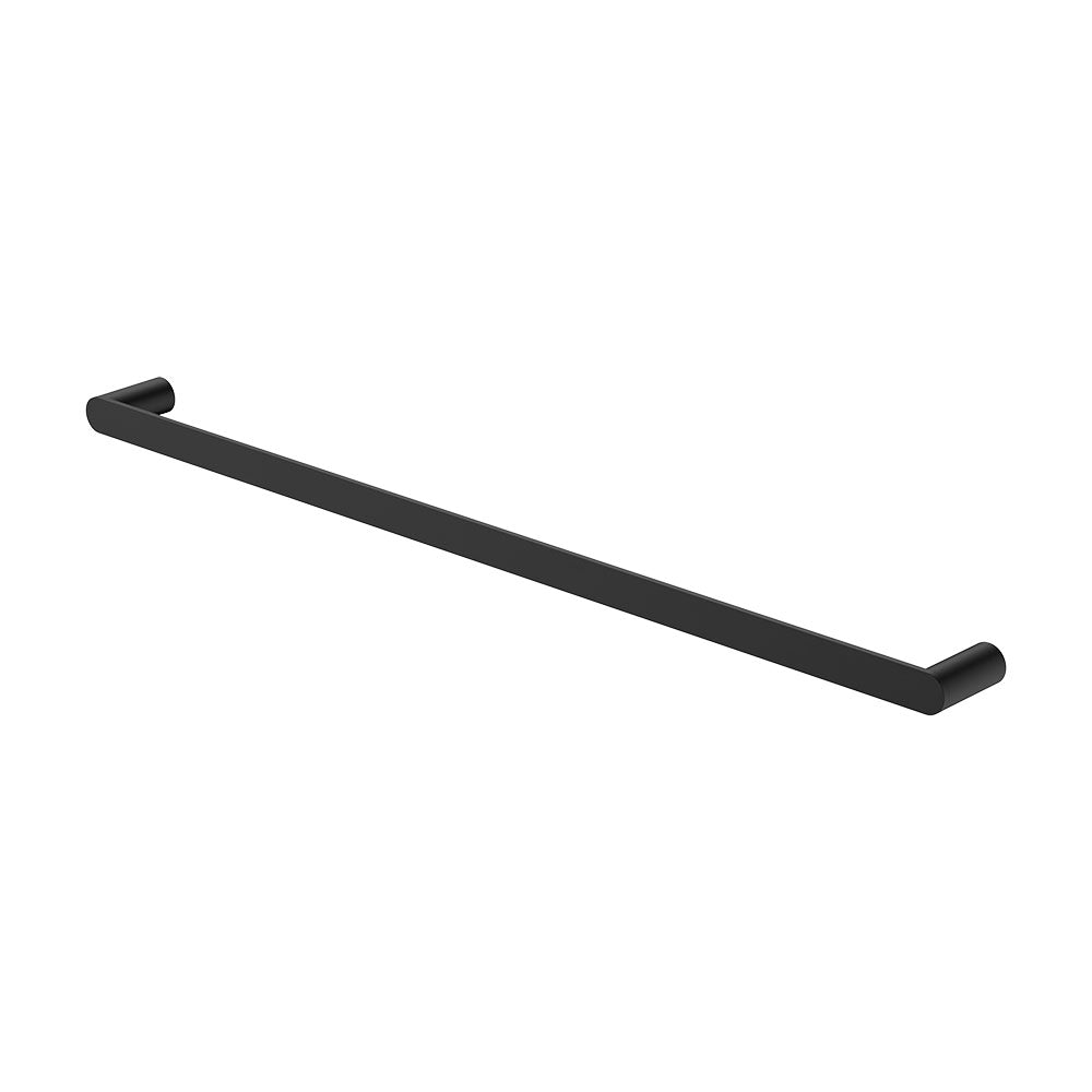 Empire Slim Single Towel Rail