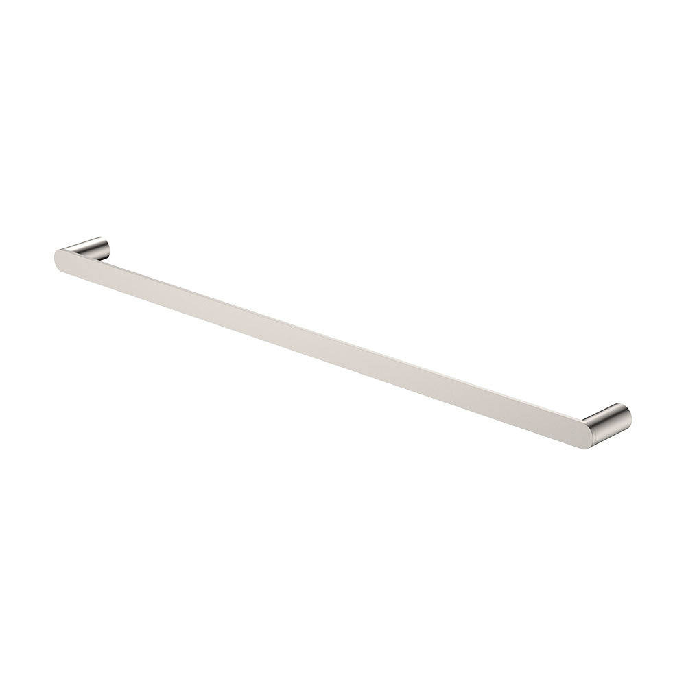 Empire Slim Single Towel Rail