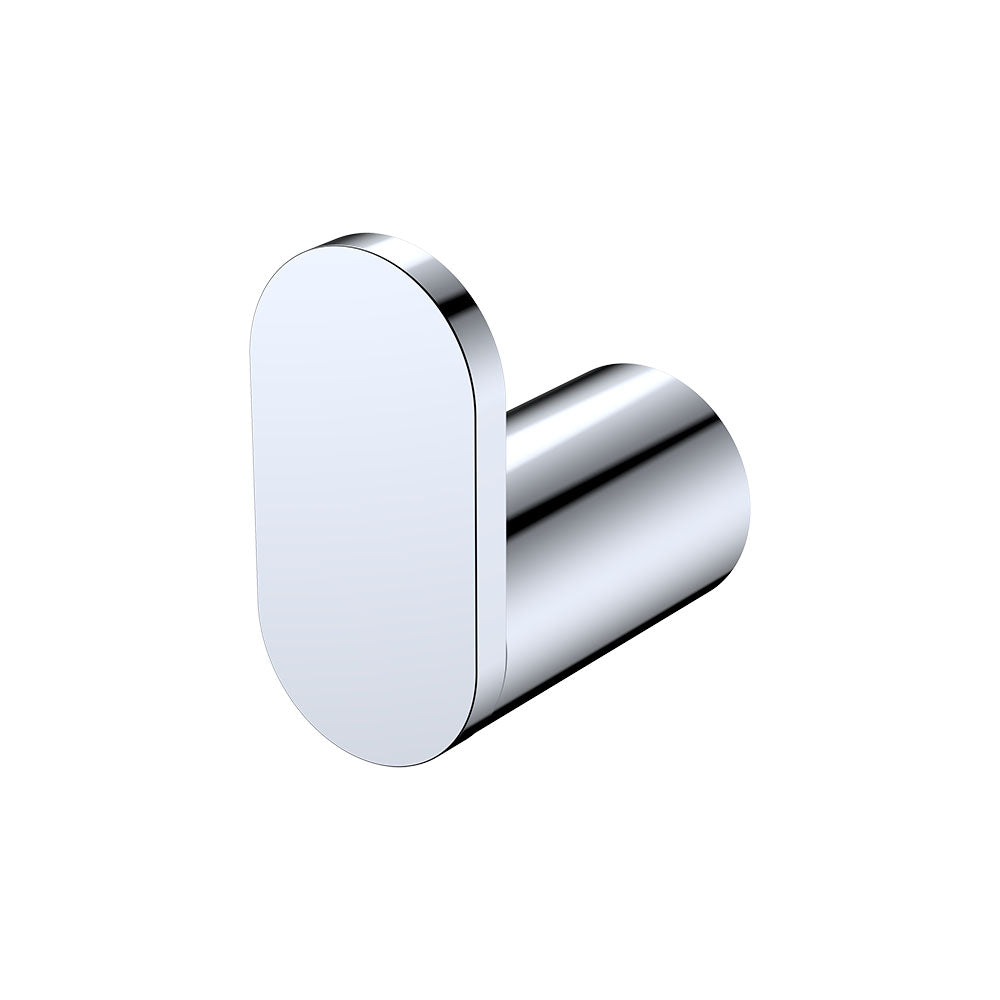 Empire Slim Robe Hook