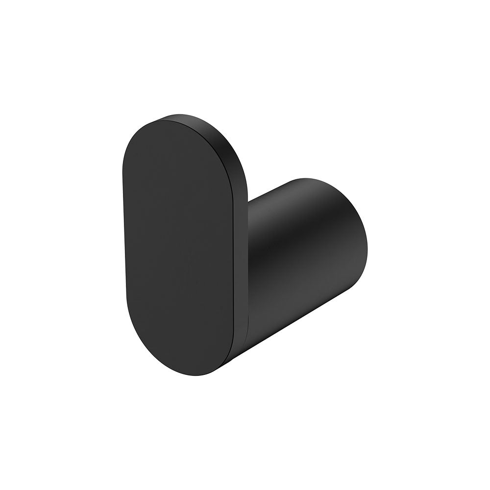 Empire Slim Robe Hook