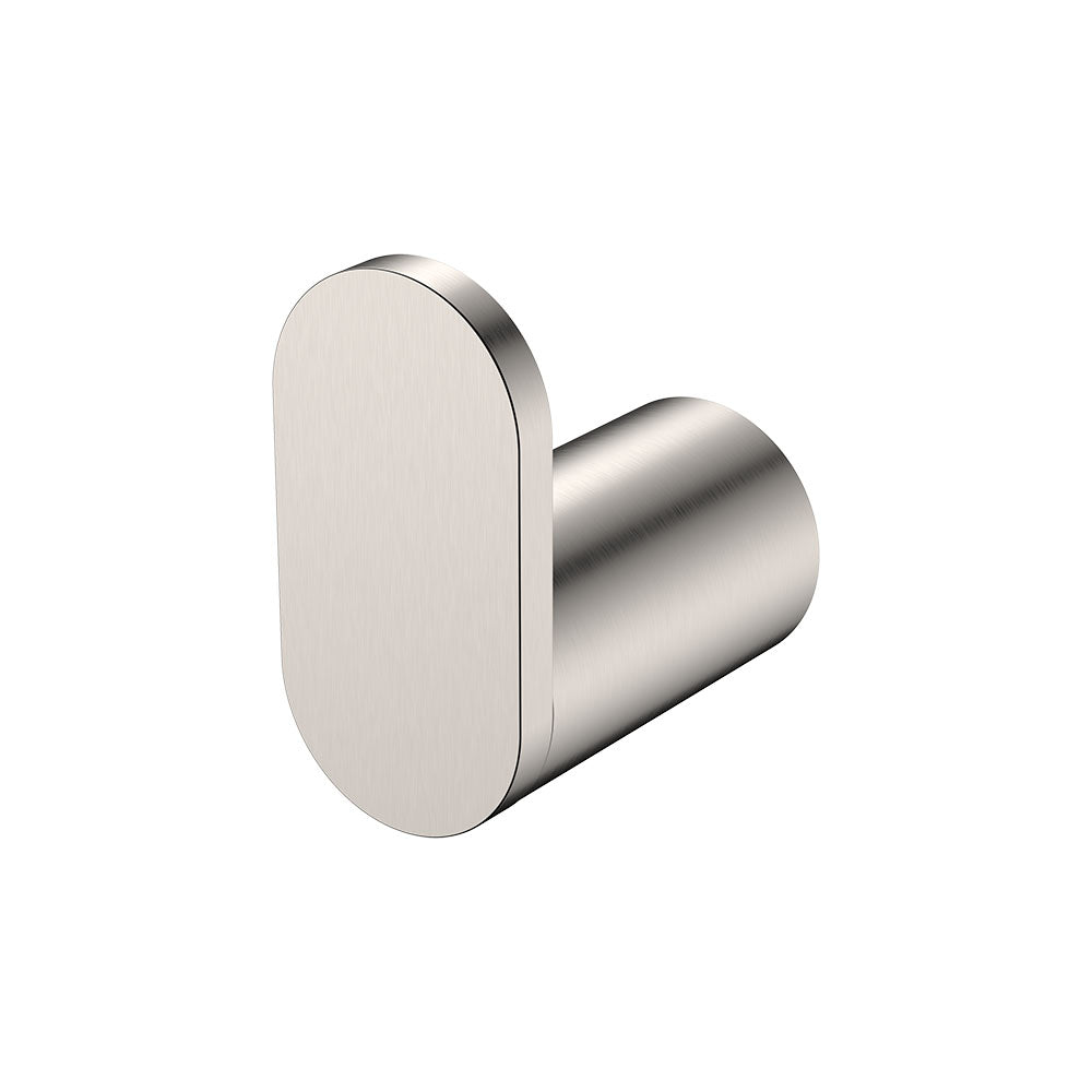 Empire Slim Robe Hook